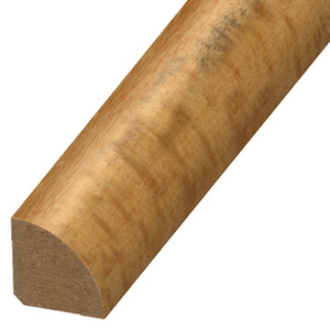 MRQR-107450,Quarter Round,Caramel Loading