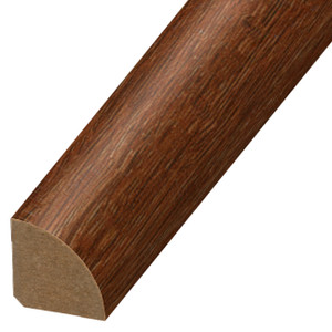 MRQR-107553,Quarter Round,RECLAIMED HEARTWOOD Loading