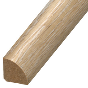 MRQR-108059,Quarter Round,Reims Oak Loading