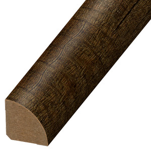 MRQR-107997,Quarter Round,Waterford