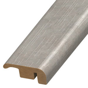 EC-107111, Grey Mirage, End Cap, S2204