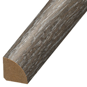 MRQR-107822,Quarter Round,Peppercorn Loading