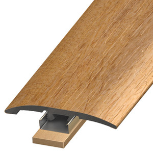 SLT-102994,Slim Trim,Warm Oak