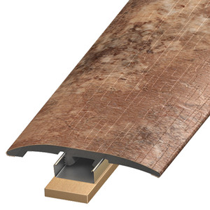 SLT-103164,Slim Trim,Durango Clay Loading