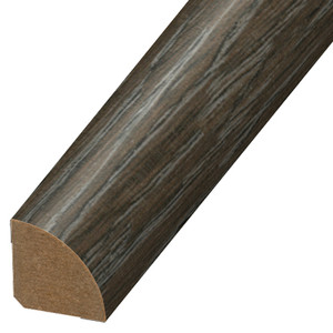 MRQR-108065,Quarter Round,Ebony Loading