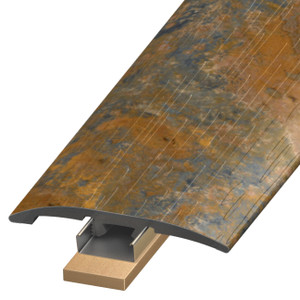 SLT-103010, Copper, Slim Trim, T84 Loading