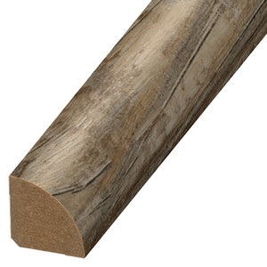 MRQR-108379,Quarter Round,Ashton Pinewood