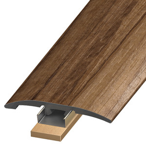 SLT-102929,Slim Trim,Buckskin SLT-102929,Slim Trim,Buckskin