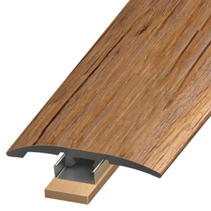 SLT-102047,Slim Trim,Rustic Fawn Oak SLT-102047,Slim Trim,Rustic Fawn Oak