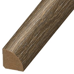 MRQR-108827,Quarter Round,Driftwood Loading