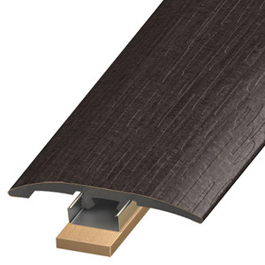 SLT-103106,Slim Trim,Carbo SLT-103106,Slim Trim,Carbo