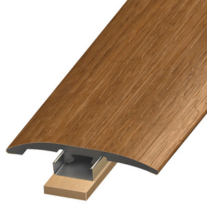 SLT-103058,Slim Trim,Classic Oak SLT-103058,Slim Trim,Classic Oak