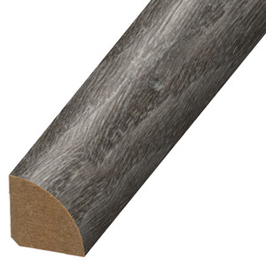 MRQR-109456,Quarter Round,Aspen Drift Loading
