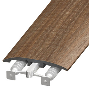 SLT-102931,Slim Trim,Timber SLT-102931,Slim Trim,Timber