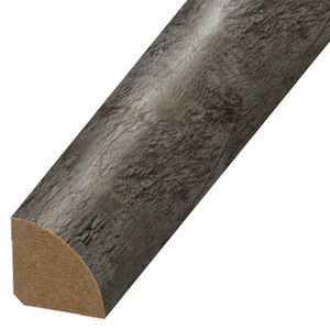 MRQR-109444,Quarter Round,Studio Gray Loading