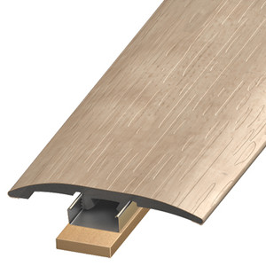 SLT-101772,Slim Trim,M VD-WHO-TR8-White Oil