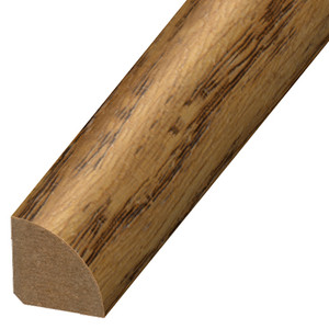 MRQR-109737,Quarter Round,Prairie Loading