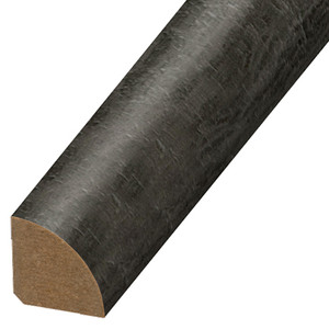 MRQR-109703,Quarter Round,Urbano Loading