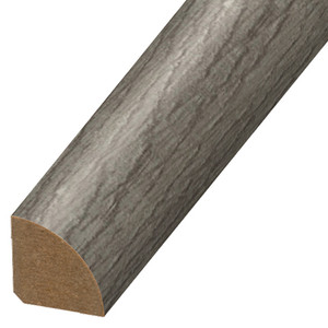 MRQR-109704,Quarter Round,Ashton Loading