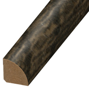 MRQR-109832,Quarter Round,Magma Oak MRQR-109832,Quarter Round,Magma Oak