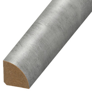 MRQR-109706,Quarter Round,Haute Loading