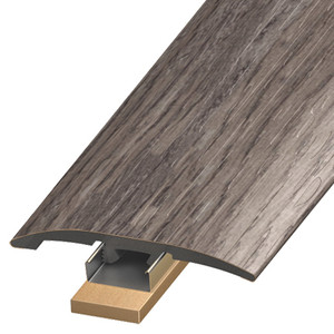 SLT-103552,Slim Trim,Nevis