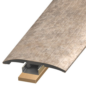 SLT-103170,Slim Trim,Dellaporte Taupe Loading