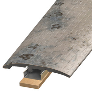 SLT-103612,Slim Trim,Gallatin Loading