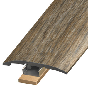 SLT-103750, Reclaimed Redwood, Slim Trim, VGW99T