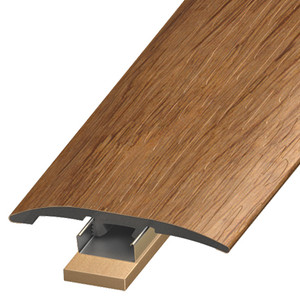SLT-103660,Slim Trim,Burnt Ginger Loading