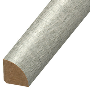 MRQR-110908,Quarter Round,820 Loading