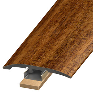 SLT-103979,Slim Trim,Alice Springs Acacia