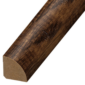 MRQR-110491,Quarter Round,Heritage Hickory