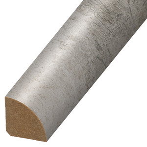 MRQR-110663,Quarter Round,Oyster Loading