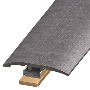 SLT-103613,Slim Trim,Corris SLT-103613,Slim Trim,Corris