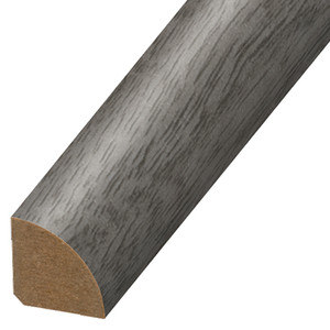 MRQR-110418,Quarter Round,Alps