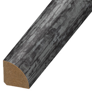 MRQR-110749,Quarter Round,Havana