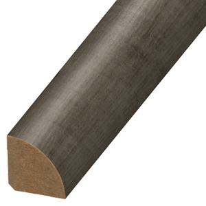 MRQR-110519,Quarter Round,Oyster Oak Loading