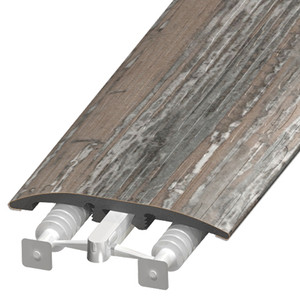 SLT-103500,Slim Trim,Historic Oak Loading