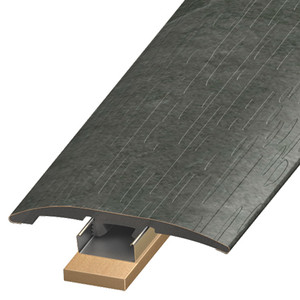 SLT-103614,Slim Trim,Oakeley Loading
