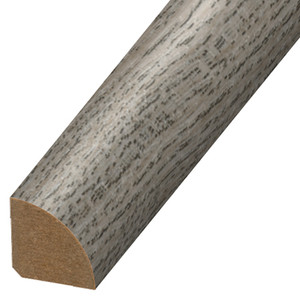 MRQR-111444,Quarter Round,Coastal Driftwood MRQR-111444,Quarter Round,Coastal Driftwood