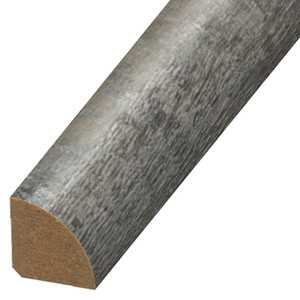 QR-111423, Jackson Square, Quarter Round, 22624