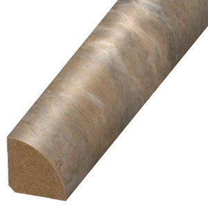 MRQR-111507,Quarter Round,Tuscan Brown Loading