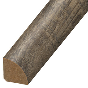 MRQR-111399,Quarter Round,Weathered Saddle Oak Loading
