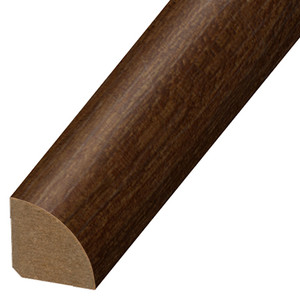 MRQR-111050,Quarter Round,Savannah Loading