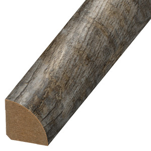 MRQR-111477,Quarter Round,Ironwood Loading