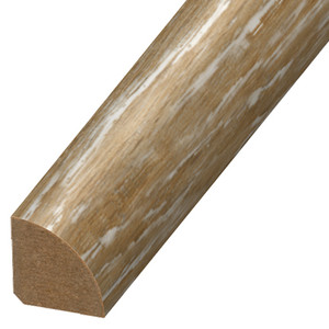 MRQR-111534,Quarter Round,Bruges Oak Loading