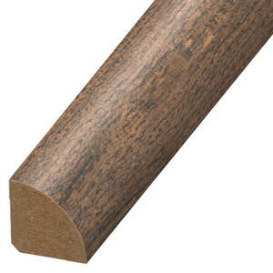 MRQR-111113,Quarter Round,Shadow Harbour Oak Loading