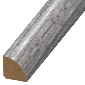 MRQR-111114,Quarter Round,Kindled Wood Loading