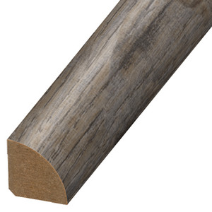 MRQR-111517,Quarter Round,Henderson Oak Loading